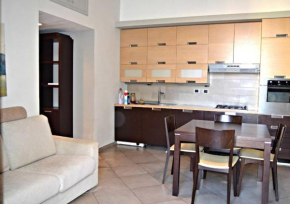Confortable flat near pz Firenze
